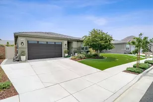 7618 Baerss, Riverside, CA 92507 - Photo 2