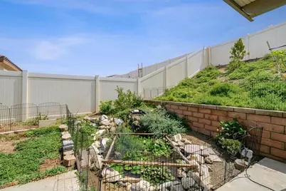 7618 Baerss, Riverside, CA 92507 - Photo 30