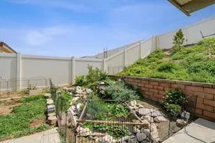 7618 Baerss, Riverside, CA 92507 - Photo 30