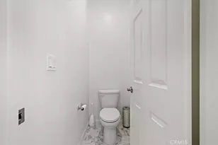 7618 Baerss, Riverside, CA 92507 - Photo 18