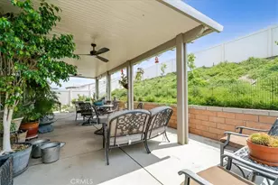7618 Baerss, Riverside, CA 92507 - Photo 28