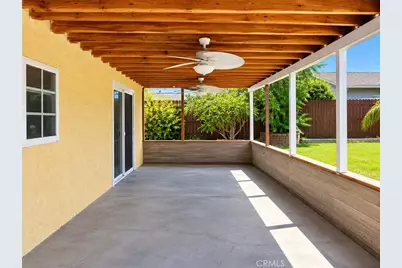 14703 Halcourt Avenue, Norwalk, CA 90650 - Photo 4