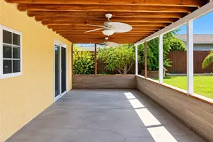 14703 Halcourt Ave, Norwalk, CA 90650 - Photo 4
