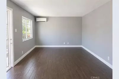 14703 Halcourt Avenue, Norwalk, CA 90650 - Photo 2