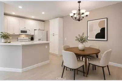 16440 Atherton #26, Fountain Valley, CA 92708 - Photo 10