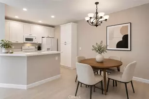 16440 Atherton, Fountain Valley, CA 92708 - Photo 10