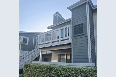 16440 Atherton #26, Fountain Valley, CA 92708 - Photo 2