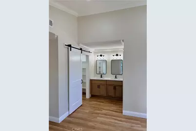 23556 Cambridge Road #327, Yorba Linda, CA 92887 - Photo 6