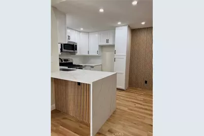 23556 Cambridge Road #327, Yorba Linda, CA 92887 - Photo 2