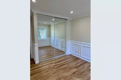 23556 Cambridge Road #327, Yorba Linda, CA 92887 - Photo 2