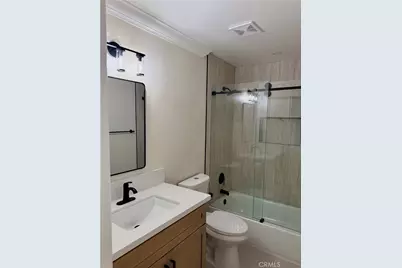 23556 Cambridge Road #327, Yorba Linda, CA 92887 - Photo 4