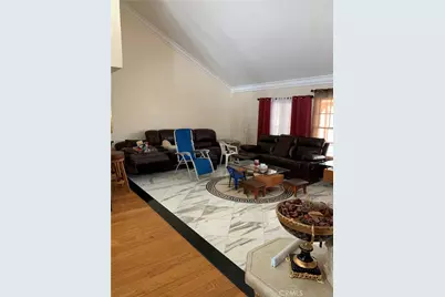 3561 Venture, Huntington Beach, CA 92649 - Photo 2