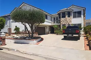 3561 Venture, Huntington Beach, CA 92649 - Photo 1
