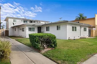 1110 N E, Anaheim, CA 92805 - Photo 1
