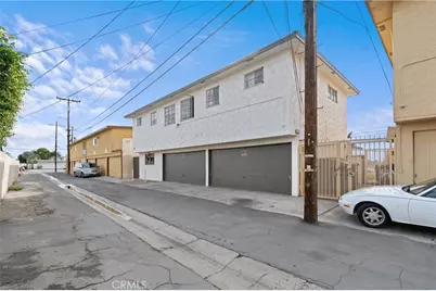 1110 N East, Anaheim, CA 92805 - Photo 6