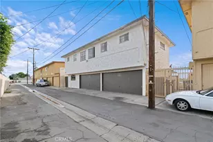 1110 N E, Anaheim, CA 92805 - Photo 6
