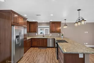 2090 Paddock, Norco, CA 92860 - Photo 4