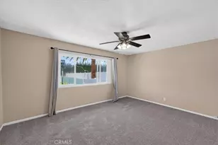 2090 Paddock, Norco, CA 92860 - Photo 16