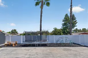 2090 Paddock, Norco, CA 92860 - Photo 30