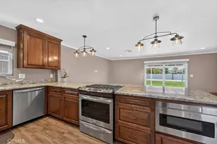 2090 Paddock, Norco, CA 92860 - Photo 6
