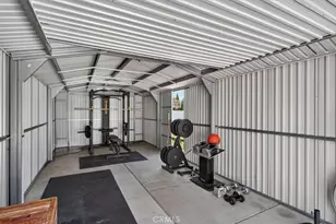 2090 Paddock, Norco, CA 92860 - Photo 26