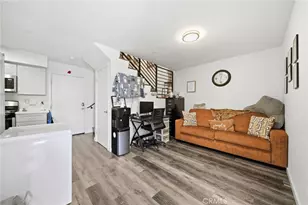 12025 Orange St, Norwalk, CA 90650 - Photo 12