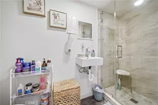 12025 Orange St, Norwalk, CA 90650 - Photo 14