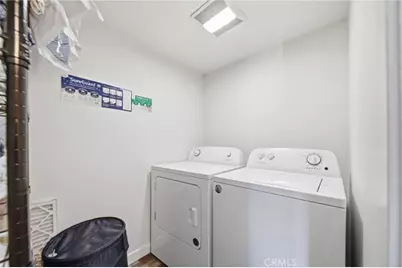 12025 Orange Street #B, Norwalk, CA 90650 - Photo 32