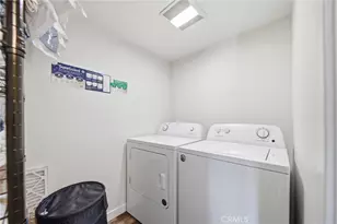 12025 Orange St, Norwalk, CA 90650 - Photo 32