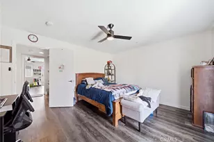 12025 Orange St, Norwalk, CA 90650 - Photo 26