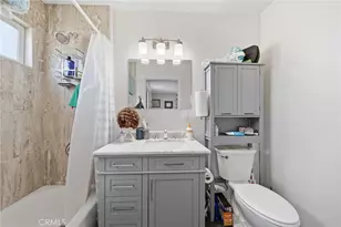 12025 Orange St, Norwalk, CA 90650 - Photo 28