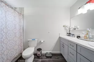 12025 Orange St, Norwalk, CA 90650 - Photo 22