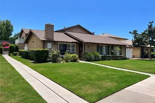 2236 E Franzen, Santa Ana, CA 92705 - Photo 1