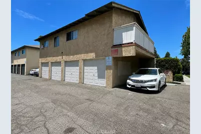 2236 E Franzen, Santa Ana, CA 92705 - Photo 4