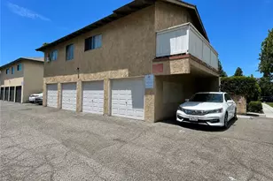 2236 E Franzen, Santa Ana, CA 92705 - Photo 4