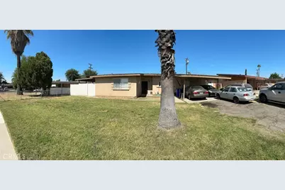 740 S Riverside, Rialto, CA 92376 - Photo 1