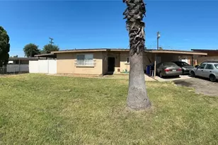740 S Riverside, Rialto, CA 92376 - Photo 1