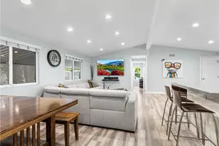 8811 Canoga, Canoga Park, CA 91304 - Photo 12