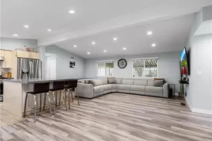 8811 Canoga, Canoga Park, CA 91304 - Photo 8