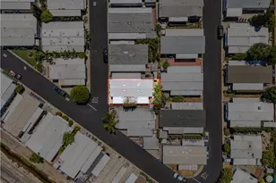 8811 Canoga, Canoga Park, CA 91304 - Photo 30