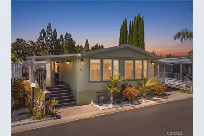 8811 Canoga #417, Canoga Park, CA 91304 - Photo 1