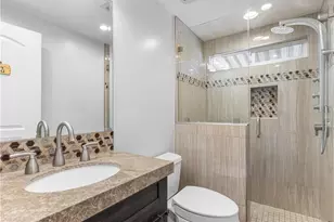 8811 Canoga, Canoga Park, CA 91304 - Photo 18