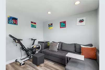 8811 Canoga #417, Canoga Park, CA 91304 - Photo 14