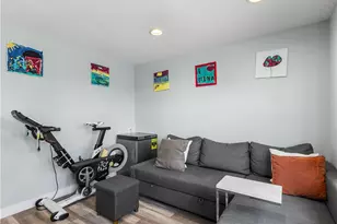 8811 Canoga, Canoga Park, CA 91304 - Photo 14