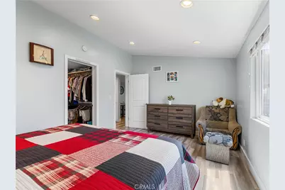 8811 Canoga #417, Canoga Park, CA 91304 - Photo 22