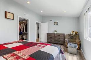 8811 Canoga, Canoga Park, CA 91304 - Photo 22