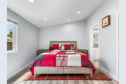 8811 Canoga #417, Canoga Park, CA 91304 - Photo 20