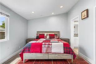 8811 Canoga, Canoga Park, CA 91304 - Photo 20