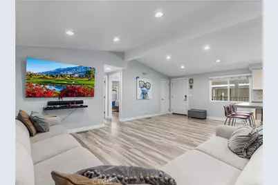 8811 Canoga #417, Canoga Park, CA 91304 - Photo 10