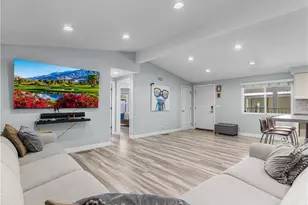 8811 Canoga, Canoga Park, CA 91304 - Photo 10